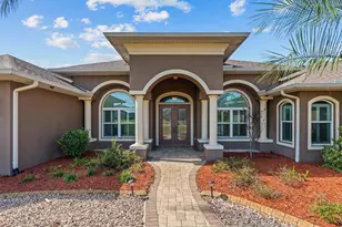 35603 Seneca Reserve Dr, Eustis, FL 32736 - Photo 7