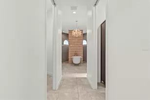 35603 Seneca Reserve Dr, Eustis, FL 32736 - Photo 25