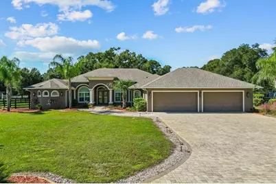 35603 Seneca Reserve Drive, Eustis, FL 32736 - Photo 3
