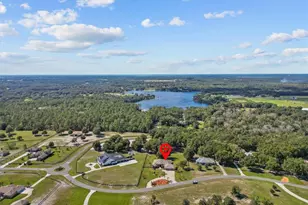 35603 Seneca Reserve Dr, Eustis, FL 32736 - Photo 67