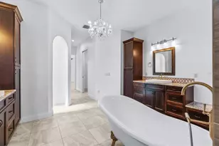 35603 Seneca Reserve Dr, Eustis, FL 32736 - Photo 21