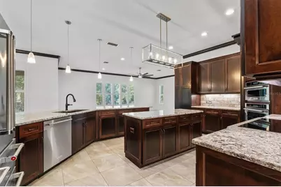 35603 Seneca Reserve Drive, Eustis, FL 32736 - Photo 35