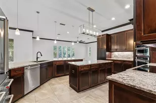 35603 Seneca Reserve Dr, Eustis, FL 32736 - Photo 35