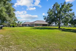 35603 Seneca Reserve Dr, Eustis, FL 32736 - Photo 59
