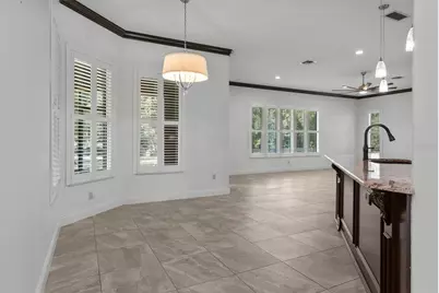 35603 Seneca Reserve Drive, Eustis, FL 32736 - Photo 33