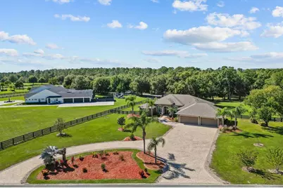 35603 Seneca Reserve Drive, Eustis, FL 32736 - Photo 55