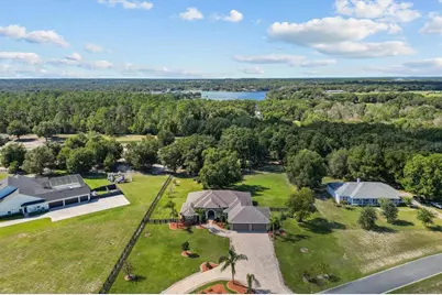 35603 Seneca Reserve Drive, Eustis, FL 32736 - Photo 71