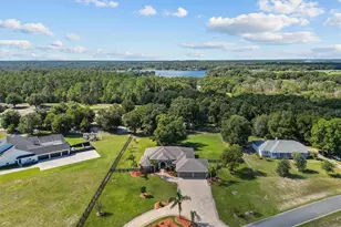 35603 Seneca Reserve Dr, Eustis, FL 32736 - Photo 71