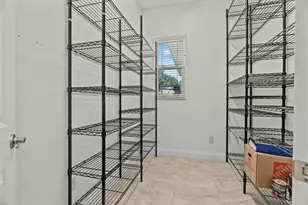 35603 Seneca Reserve Dr, Eustis, FL 32736 - Photo 43