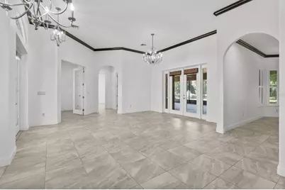 35603 Seneca Reserve Drive, Eustis, FL 32736 - Photo 15