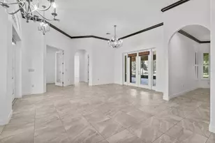 35603 Seneca Reserve Dr, Eustis, FL 32736 - Photo 15