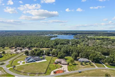 35603 Seneca Reserve Drive, Eustis, FL 32736 - Photo 57