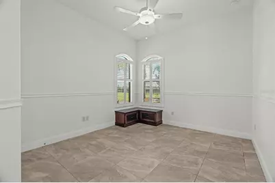 35603 Seneca Reserve Drive, Eustis, FL 32736 - Photo 41