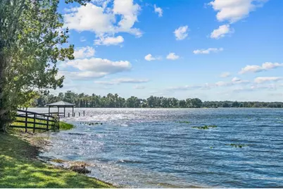 35603 Seneca Reserve Drive, Eustis, FL 32736 - Photo 65