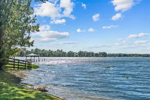 35603 Seneca Reserve Dr, Eustis, FL 32736 - Photo 65