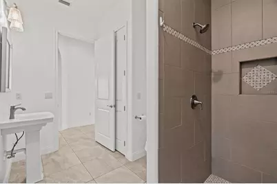 35603 Seneca Reserve Drive, Eustis, FL 32736 - Photo 21