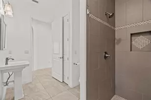 35603 Seneca Reserve Dr, Eustis, FL 32736 - Photo 21