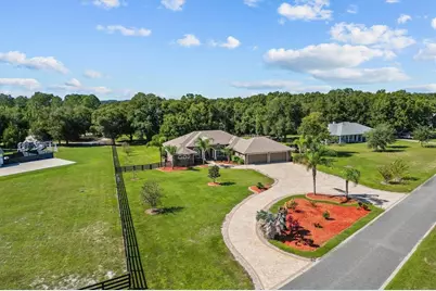 35603 Seneca Reserve Drive, Eustis, FL 32736 - Photo 63