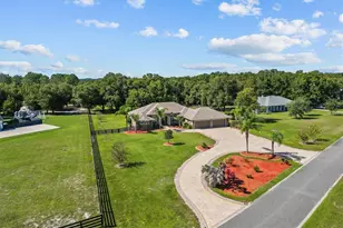 35603 Seneca Reserve Dr, Eustis, FL 32736 - Photo 63