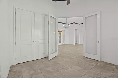 35603 Seneca Reserve Drive, Eustis, FL 32736 - Photo 13