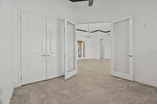 35603 Seneca Reserve Dr, Eustis, FL 32736 - Photo 13