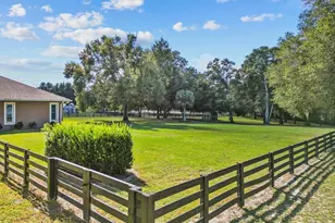 35603 Seneca Reserve Dr, Eustis, FL 32736 - Photo 55