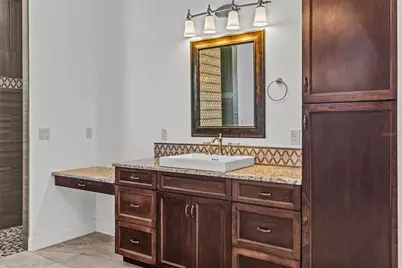 35603 Seneca Reserve Drive, Eustis, FL 32736 - Photo 31