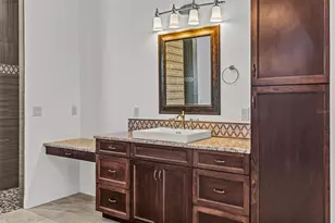 35603 Seneca Reserve Dr, Eustis, FL 32736 - Photo 31