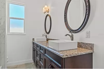 35603 Seneca Reserve Drive, Eustis, FL 32736 - Photo 49