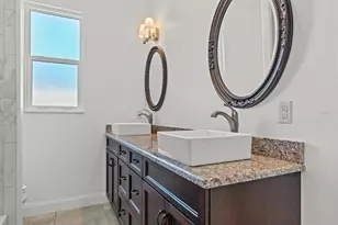 35603 Seneca Reserve Dr, Eustis, FL 32736 - Photo 49