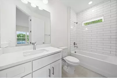 2643 Rushmore Street, North Port, FL 34288 - Photo 9