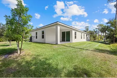 2643 Rushmore Street, North Port, FL 34288 - Photo 5