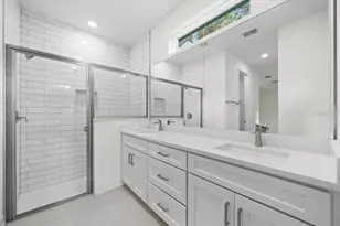 2643 Rushmore St, North Port, FL 34288 - Photo 19