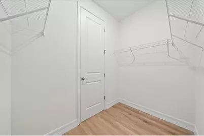 2643 Rushmore Street, North Port, FL 34288 - Photo 21