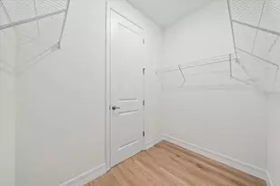 2643 Rushmore St, North Port, FL 34288 - Photo 21