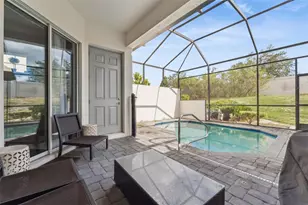 294 Captiva Dr, Davenport, FL 33896 - Photo 25