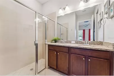 294 Captiva Drive, Davenport, FL 33896 - Photo 21