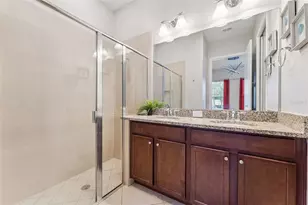 294 Captiva Dr, Davenport, FL 33896 - Photo 21