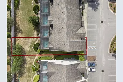 294 Captiva Drive, Davenport, FL 33896 - Photo 27