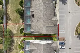 294 Captiva Dr, Davenport, FL 33896 - Photo 27