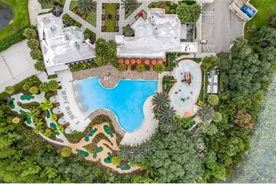 294 Captiva Drive, Davenport, FL 33896 - Photo 31