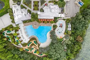 294 Captiva Dr, Davenport, FL 33896 - Photo 31