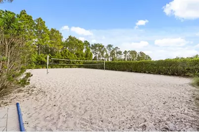 294 Captiva Drive, Davenport, FL 33896 - Photo 39