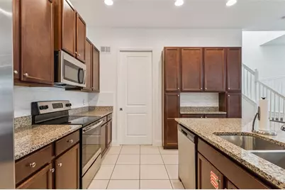 294 Captiva Drive, Davenport, FL 33896 - Photo 9