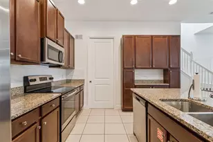 294 Captiva Dr, Davenport, FL 33896 - Photo 9