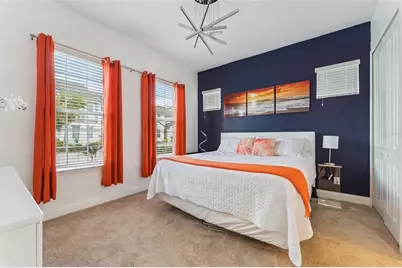 294 Captiva Drive, Davenport, FL 33896 - Photo 11