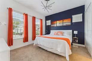 294 Captiva Dr, Davenport, FL 33896 - Photo 11