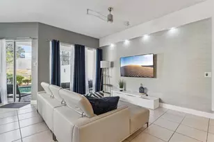 294 Captiva Dr, Davenport, FL 33896 - Photo 5