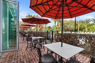 294 Captiva Dr, Davenport, FL 33896 - Photo 41