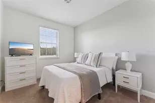 294 Captiva Dr, Davenport, FL 33896 - Photo 13